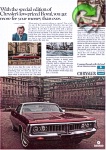 Chrysler 1972 359.jpg